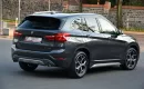 BMW X1 xDrive28i 231KM 2018r. X-line Kamera NAVi Skóra Panorama zdjęcie 22