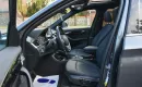 BMW X1 xDrive28i 231KM 2018r. X-line Kamera NAVi Skóra Panorama zdjęcie 25