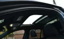 BMW X1 xDrive28i 231KM 2018r. X-line Kamera NAVi Skóra Panorama zdjęcie 27