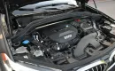 BMW X1 xDrive28i 231KM 2018r. X-line Kamera NAVi Skóra Panorama zdjęcie 30