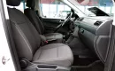 Volkswagen Caddy 3 Lata GWARANCJA 1wł Kraj Bezwypadkowy ASO 2.0TDI NAVI 2xCLIMA FV23% 4x2 zdjęcie 8
