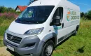 Fiat Ducato zdjęcie 1