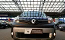 Renault Kangoo 3 Lata GWARANCJA Kraj Bezwypadkowy 110KM EXTREM FV23% 4x2 zdjęcie 1