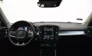 Volvo XC 40 Vat 23%, P.salon, Klima, Bluetooth, Tempomat, Podgrz. fotele, Nawi zdjęcie 22