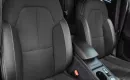 Volvo XC 40 Vat 23%, P.salon, Klima, Bluetooth, Tempomat, Podgrz. fotele, Nawi zdjęcie 34