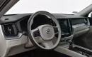 XC 60 WD1452H #Volvo XC 60, Vat 23%, Automat , P.salon, Klima, Led,  zdjęcie 12