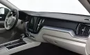 XC 60 WD1452H #Volvo XC 60, Vat 23%, Automat , P.salon, Klima, Led,  zdjęcie 36
