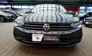 Volkswagen Passat 3 Lata GWARANCJA 1wł Kraj Bezwypadkowy 150KM EVO DSG Business FV23% 4x2 zdjęcie 1
