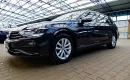 Volkswagen Passat 3 Lata GWARANCJA 1wł Kraj Bezwypadkowy 150KM EVO DSG Business FV23% 4x2 zdjęcie 6