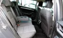 Volkswagen Passat 3 Lata GWARANCJA 1wł Kraj Bezwypadkowy 150KM EVO DSG Business FV23% 4x2 zdjęcie 9