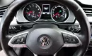 Volkswagen Passat 3 Lata GWARANCJA 1wł Kraj Bezwypadkowy 150KM EVO DSG Business FV23% 4x2 zdjęcie 16