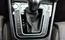 Volkswagen Passat 3 Lata GWARANCJA 1wł Kraj Bezwypadkowy 150KM EVO DSG Business FV23% 4x2 zdjęcie 17