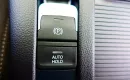 Volkswagen Passat 3 Lata GWARANCJA 1wł Kraj Bezwypadkowy 150KM EVO DSG Business FV23% 4x2 zdjęcie 18