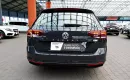 Volkswagen Passat 3 Lata GWARANCJA 1wł Kraj Bezwypadkowy 150KM EVO DSG Business FV23% 4x2 zdjęcie 48