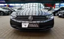 Volkswagen Passat 3 Lata GWARANCJA 1wł Kraj Bezwypadkowy 150KM EVO DSG Business FV23% 4x2 zdjęcie 63