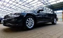 Volkswagen Passat 3 Lata GWARANCJA 1wł Kraj Bezwypadkowy 150KM EVO DSG Business FV23% 4x2 zdjęcie 71