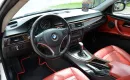 BMW 328 3.0i 234KM Coupe xDrive zdjęcie 7
