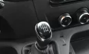 Opel Movano Vat 23%, Klimatyzacja, Bezwypadkowy, Bluetooth, Czujniki cofania, 6 bi zdjęcie 18