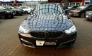 BMW 3GT 3LataGWARANCJA 1wł Kraj Bezwypadkwy 320d 190KM 4X4 xDrive LUXURY FV23% 4x2 zdjęcie 1