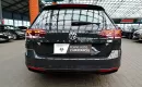 Volkswagen Passat 3 Lata GWARANCJA 1wł Kraj Bezwypadkowy 150KM EVO DSG Business FV23% 4x2 zdjęcie 2