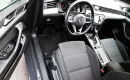 Volkswagen Passat 3 Lata GWARANCJA 1wł Kraj Bezwypadkowy 150KM EVO DSG Business FV23% 4x2 zdjęcie 13
