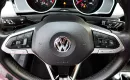 Volkswagen Passat 3 Lata GWARANCJA 1wł Kraj Bezwypadkowy 150KM EVO DSG Business FV23% 4x2 zdjęcie 15