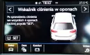Volkswagen Passat 3 Lata GWARANCJA 1wł Kraj Bezwypadkowy 150KM EVO DSG Business FV23% 4x2 zdjęcie 30