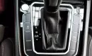 Volkswagen Passat 3 Lata GWARANCJA 1wł Kraj Bezwypadkowy 150KM EVO DSG Business FV23% 4x2 zdjęcie 42