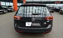 Volkswagen Passat 3 Lata GWARANCJA 1wł Kraj Bezwypadkowy 150KM EVO DSG Business FV23% 4x2 zdjęcie 62
