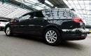 Volkswagen Passat 3 Lata GWARANCJA 1wł Kraj Bezwypadkowy 150KM EVO DSG Business FV23% 4x2 zdjęcie 69