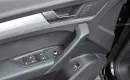 Audi Q5 2.0 TDI 190KM Quattro S-line LED Serwis ASO FV 23% zdjęcie 18