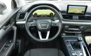 Audi Q5 2.0 TDI 190KM Quattro S-line LED Serwis ASO FV 23% zdjęcie 19