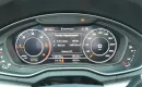 Audi Q5 2.0 TDI 190KM Quattro S-line LED Serwis ASO FV 23% zdjęcie 21