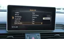 Audi Q5 2.0 TDI 190KM Quattro S-line LED Serwis ASO FV 23% zdjęcie 26