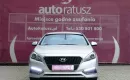 Hyundai Sonata Hybryda / Automat / Zarejestrowany / 2.0 - 209 KM / Gwarancja zdjęcie 2