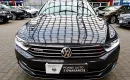 Volkswagen Passat 3LataGWARANCJA 1wł Kraj Bezwypadkowy 190KM 4Motion DSG Highline FV23% 4x2 zdjęcie 1