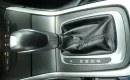 Ford EDGE Zrejestrowany / 3, 5 Benz - 284 KM / Automat / Mały przebnieg zdjęcie 10