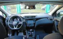 Nissan Qashqai Ful-LIFT-Kamery360-6Bieg-Panorama-LED-14tk-Alu-SERWIS-Gwarancja- zdjęcie 8