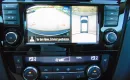 Nissan Qashqai Ful-LIFT-Kamery360-6Bieg-Panorama-LED-14tk-Alu-SERWIS-Gwarancja- zdjęcie 17