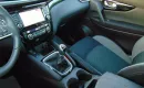 Nissan Qashqai Ful-LIFT-Kamery360-6Bieg-Panorama-LED-14tk-Alu-SERWIS-Gwarancja- zdjęcie 18