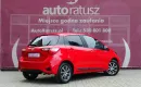 Toyota Yaris Salon Polska / / Mały Przebieg / 1.5 Benz 111 KM zdjęcie 4