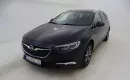 Opel Insignia 2.0 CDTI Elite S&S Salon PL 1 wł ASO FV23% zdjęcie 1