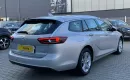 Opel Insignia Turbo Innovation S/S +, Gwarancja x 5, salon PL, fv VAT 23 zdjęcie 7