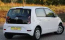 Volkswagen Up 1-właściciel, krajowy, , zarejestrowany, model 2020 zdjęcie 2