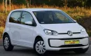 Volkswagen Up 1-właściciel, krajowy, , zarejestrowany, model 2020 zdjęcie 6