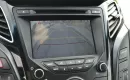Hyundai i40 Nawigacja PDC LED Zadbany Po serwisie Zarejestrowany zdjęcie 17
