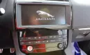 Jaguar F-Pace F-Vat, Gwarancja, Salon Polska, Skóra.4x4, Navi, AutomatPRESTIGE zdjęcie 3