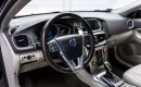 Volvo V40 D3 Drive-E Summum aut 2.0 150KM Panorama Pamięć foteli Salon PL ASO FV 4x2 zdjęcie 6