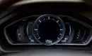 Volvo V40 D3 Drive-E Summum aut 2.0 150KM Panorama Pamięć foteli Salon PL ASO FV 4x2 zdjęcie 8