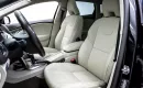 Volvo V40 D3 Drive-E Summum aut 2.0 150KM Panorama Pamięć foteli Salon PL ASO FV 4x2 zdjęcie 9